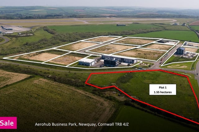 Anger at council silence over £28-million hotel deal