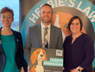 More than £60,000 raised by Bude group