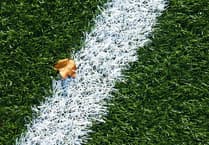 Football, cricket and rugby results from the weekend