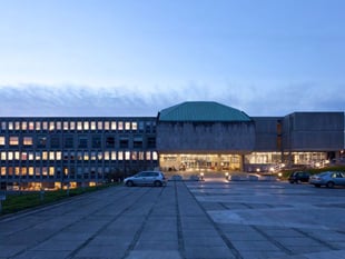 Maximum council tax increase proposed by Cornwall Council