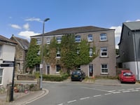 Concerns over bedsit plan 