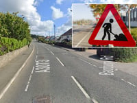 Wales & West Utilities defend "disruptive" works