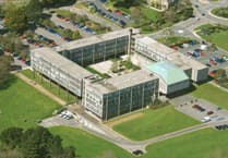 Task force launched to combat Cornwall child poverty crisis