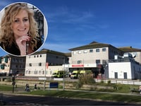 Therapist calls for urgent action to tackle 'mental health crisis'