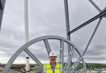 Cornwall's Voice: Perran Moon, Labour MP for Camborne and Redruth