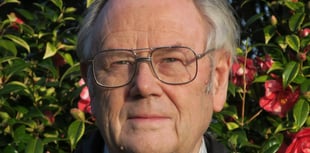 Christians Together: Events in the church seasons