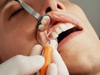 MPs welcome urgent and emergency dental care plans