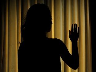 Recorded sexual offences in Devon and Cornwall have more than trebled since 2010