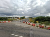 Council deny claims that 200 home Launceston development delayed again