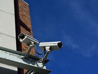 Volunteers needed for Launceston town safety project 