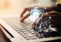 Rising Cyber Threats Put Cornwall's Tech Boom to the Test