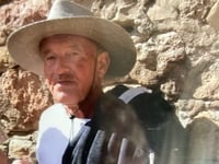 Body found in search for missing Gunnislake man