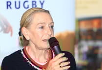 CEO thanks supporters after Storm Goretti hits Mennaye Field