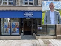 MP calls for mobile banking hubs to support North Cornwall
