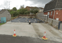 Planning: Objections to proposals for new pharmacy in residential area