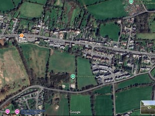 Work set to start on skatepark scheme