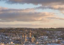 Cathedral seeks strategic leaders to help shape its future