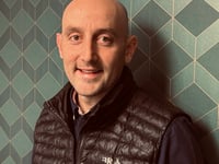 New construction manager for Cornwall developer