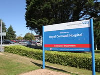 Trust is awarded £3.5-million to deliver cutting edge research
