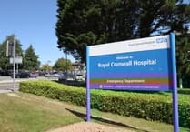 Cornwall NHS Trust pays over £20,000 for medication error claims