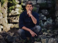 Sterts to welcome Seth Lakeman in May