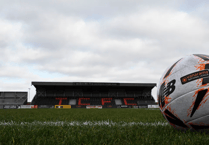 Truro start at Wealdstone in maiden National League adventure