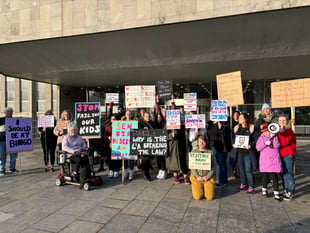 Council doing ‘an awful lot’ to help fix children’s crisis in Cornwall