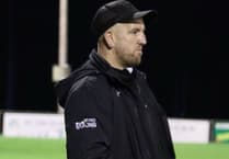 Launceston welcome promoted Topsham on opening day