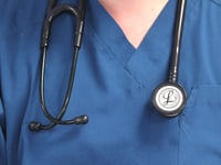 Four in five children waiting for eating disorder treatment in Cornwall and the Isles of Scilly face crucial delays as funding for services cut across England