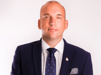 No further police action against former Cornwall councillor