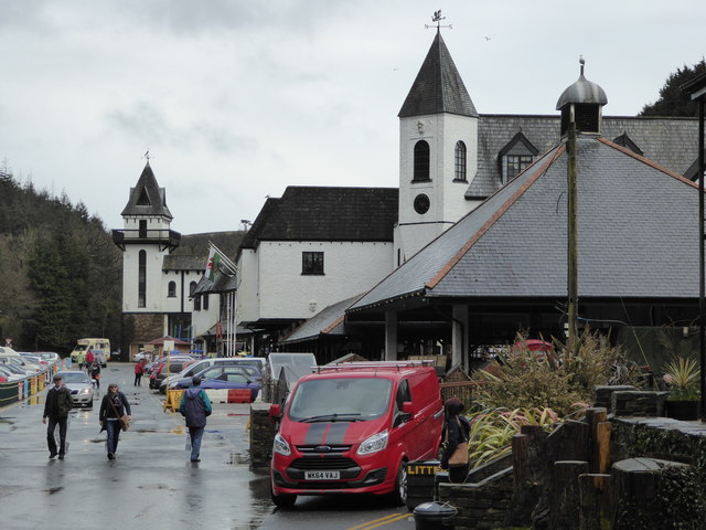 Trago Mills begins employee consultation with 'view to reducing costs'