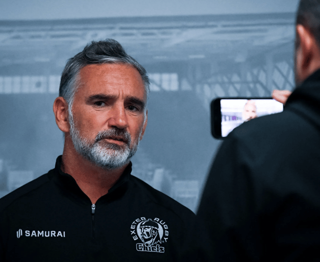 Pellow insists Chiefs need to regroup after final heartache