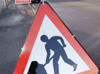 Public Notices: The latest road closures for North Cornwall announced