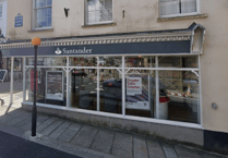 Permanent location for Launceston banking hub confirmed