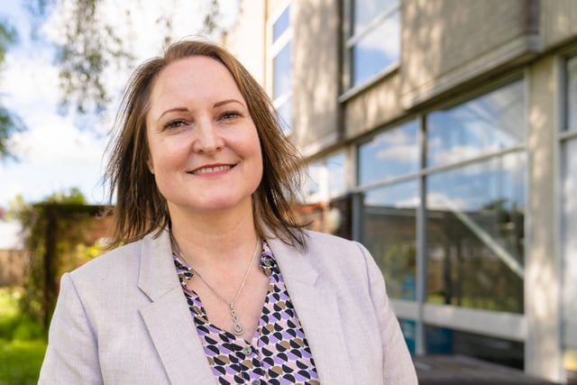 Commissioner warns of urgent need to tackle road safety