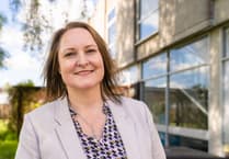 Commissioner warns of urgent need to tackle South West road safety