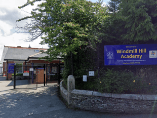 Planning: Extension to school among plans approved by Cornwall Council