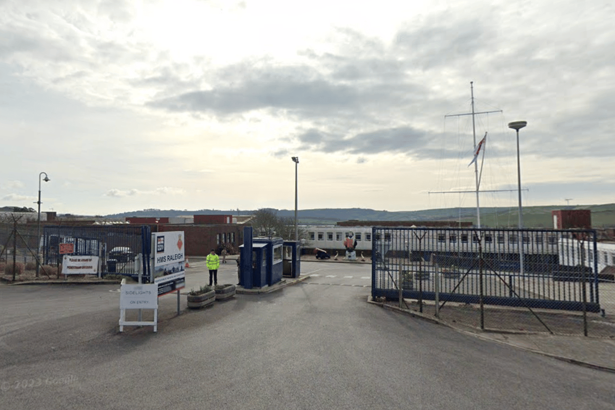 Cornish military site under scrutiny as part of major inquiry