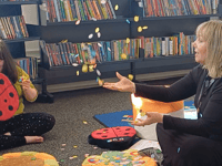 Cornwall libraries launch book amnesty with no fines for returns