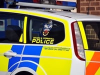 Devon and Cornwall home break-in rates rise by 42 per cent