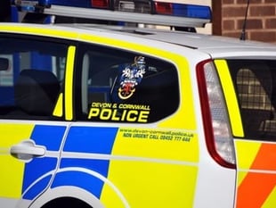 Devon and Cornwall home break-in rates rise by 42 per cent