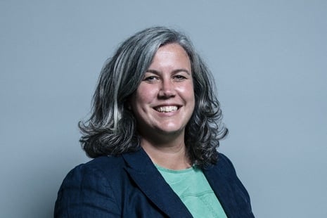 Secretary of State for Transport, Heidi Alexander, accepted that the proposed increases are necessary and proportionate