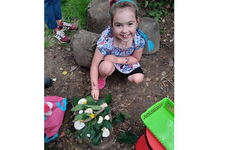 CAMHS Wild Wellbeing. Photo credit Lian Jones.jpg