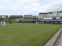 Free events aim to get new members at North Cornwall club