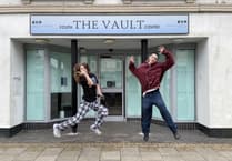 Youth project secures permanent home after funding grants received