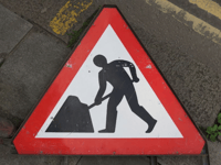 Public Notices: The latest road closures in North Cornwall confirmed