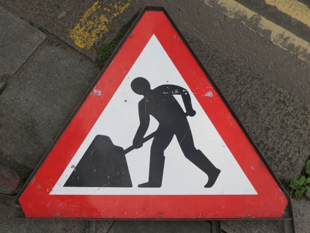 Public Notices: The latest road closures in North Cornwall confirmed