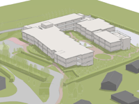 Cornwall Council to decide on own proposal for extra care housing