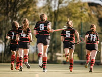 Sixth form launches new sports scholarships programme 
