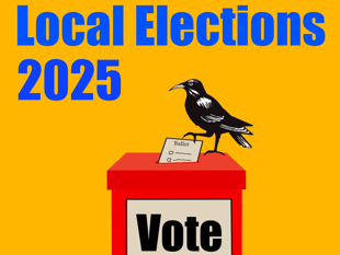 Full list of candidates for Cornwall local elections revealed